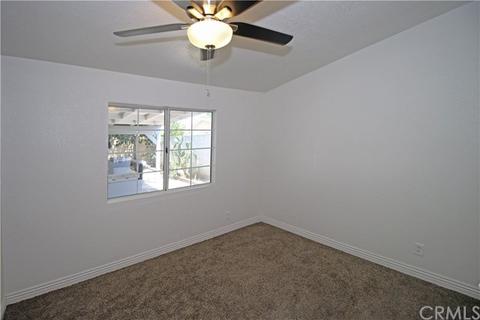 1066 Brightview Dr, Glendora, CA 91740 photo 5