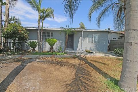 1066 Brightview Dr, Glendora, CA 91740 photo 1