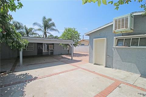 1066 Brightview Dr, Glendora, CA 91740 photo 18