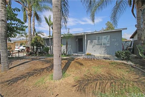1066 Brightview Dr, Glendora, CA 91740 photo 3