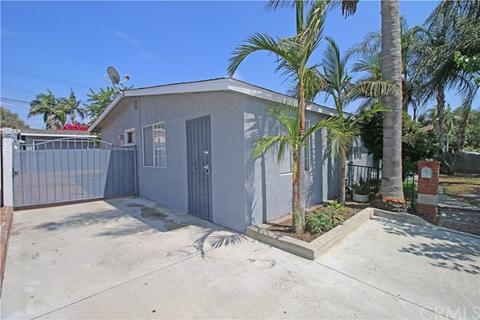 1066 Brightview Dr, Glendora, CA 91740 photo 22