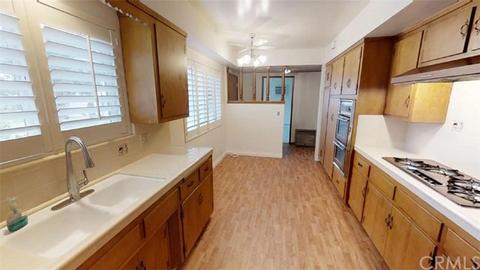 35368 Avenue D, Yucaipa, CA 92399 photo 5