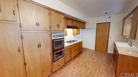 35368 Avenue D, Yucaipa, CA 92399 photo 6