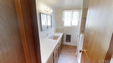 35368 Avenue D, Yucaipa, CA 92399 photo 12