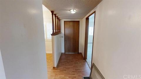 35368 Avenue D, Yucaipa, CA 92399 photo 14