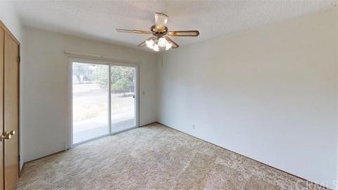 35368 Avenue D, Yucaipa, CA 92399 photo 9