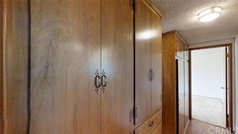 35368 Avenue D, Yucaipa, CA 92399 photo 13