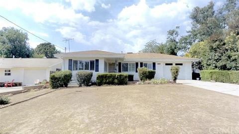 35368 Avenue D, Yucaipa, CA 92399 photo 1