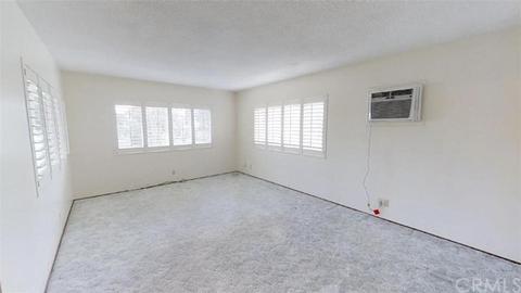 35368 Avenue D, Yucaipa, CA 92399 photo 4