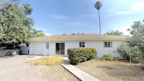 35368 Avenue D, Yucaipa, CA 92399 photo 15