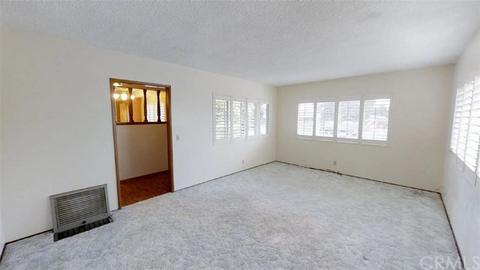 35368 Avenue D, Yucaipa, CA 92399 photo 3