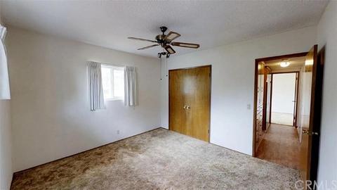 35368 Avenue D, Yucaipa, CA 92399 photo 7