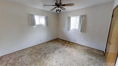 35368 Avenue D, Yucaipa, CA 92399 photo 8