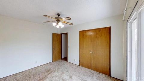 35368 Avenue D, Yucaipa, CA 92399 photo 10