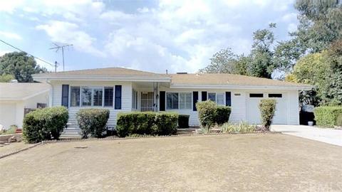 35368 Avenue D, Yucaipa, CA 92399 photo 2