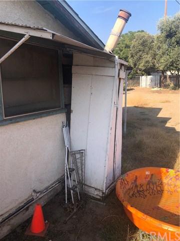1106 Columbia St, Redlands, CA 92374 photo 15