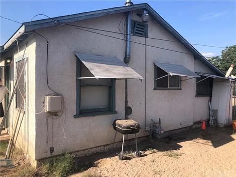 1106 Columbia St, Redlands, CA 92374 photo 12