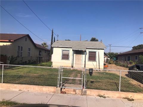 1106 Columbia St, Redlands, CA 92374 photo 1