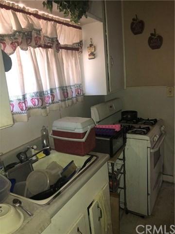 1106 Columbia St, Redlands, CA 92374 photo 6