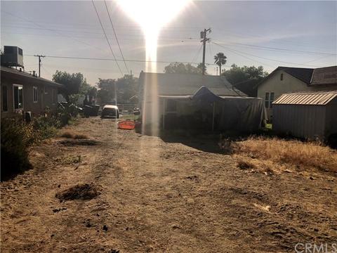 1106 Columbia St, Redlands, CA 92374 photo 18