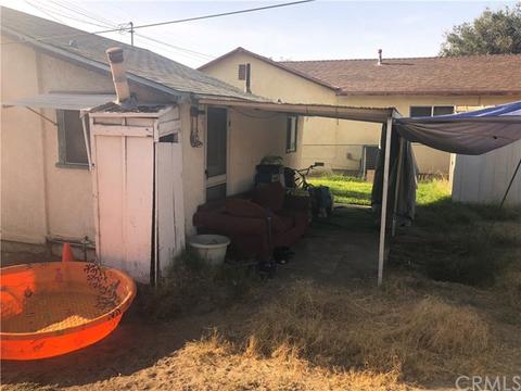 1106 Columbia St, Redlands, CA 92374 photo 16
