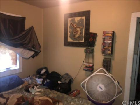 1106 Columbia St, Redlands, CA 92374 photo 9