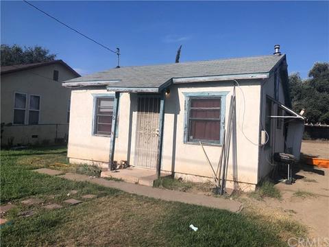 1106 Columbia St, Redlands, CA 92374 photo 2