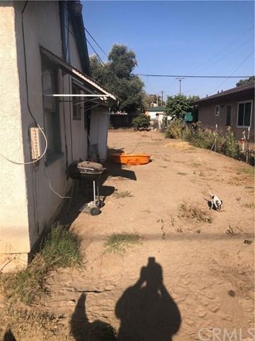 1106 Columbia St, Redlands, CA 92374 photo 17