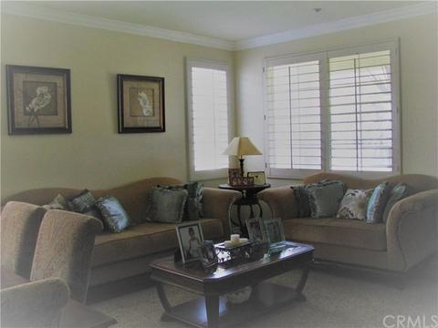 15251 Holiday Dr, Fontana, CA 92336 photo 20