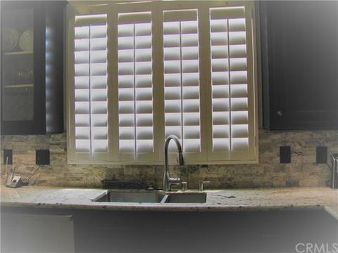 15251 Holiday Dr, Fontana, CA 92336 photo 10