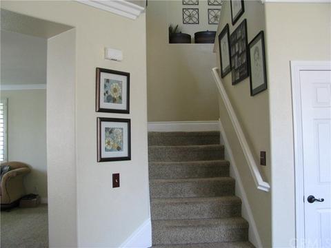 15251 Holiday Dr, Fontana, CA 92336 photo 16