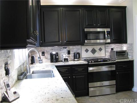 15251 Holiday Dr, Fontana, CA 92336 photo 7