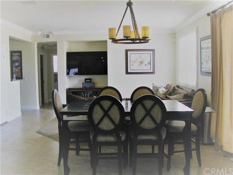 15251 Holiday Dr, Fontana, CA 92336 photo 11