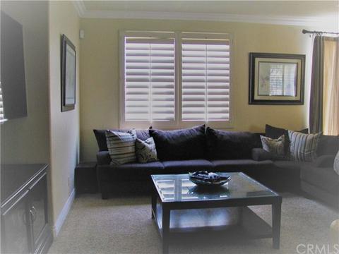 15251 Holiday Dr, Fontana, CA 92336 photo 12