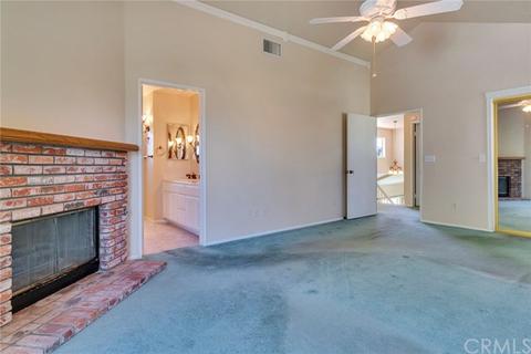 811 Kensington Dr, Redlands, CA 92374 photo 14
