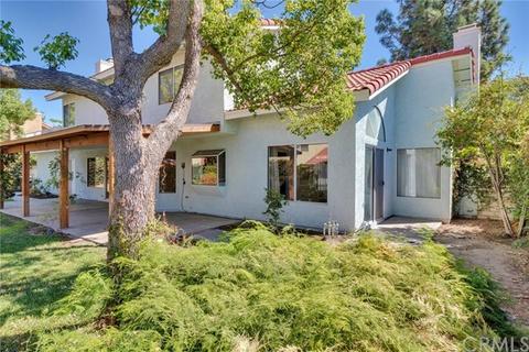811 Kensington Dr, Redlands, CA 92374 photo 21