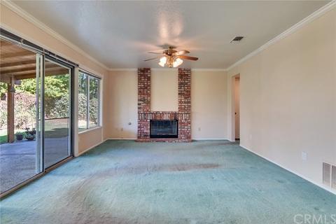 811 Kensington Dr, Redlands, CA 92374 photo 8