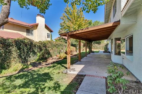 811 Kensington Dr, Redlands, CA 92374 photo 20