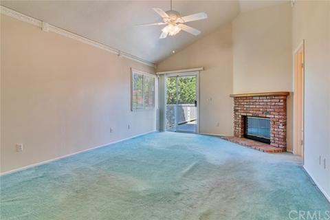 811 Kensington Dr, Redlands, CA 92374 photo 13