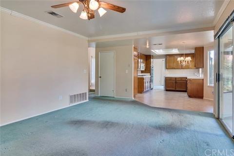 811 Kensington Dr, Redlands, CA 92374 photo 9