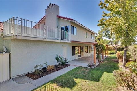 811 Kensington Dr, Redlands, CA 92374 photo 22