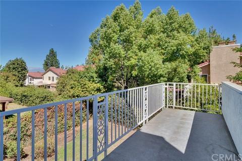 811 Kensington Dr, Redlands, CA 92374 photo 17