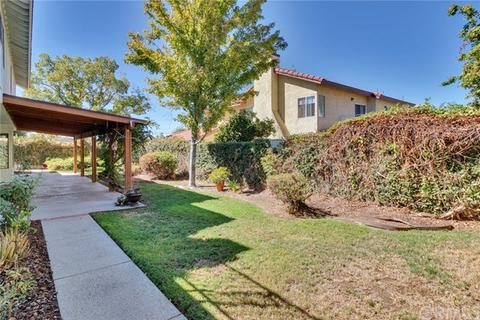 811 Kensington Dr, Redlands, CA 92374 photo 23