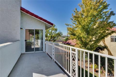 811 Kensington Dr, Redlands, CA 92374 photo 18