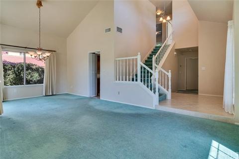 811 Kensington Dr, Redlands, CA 92374 photo 7