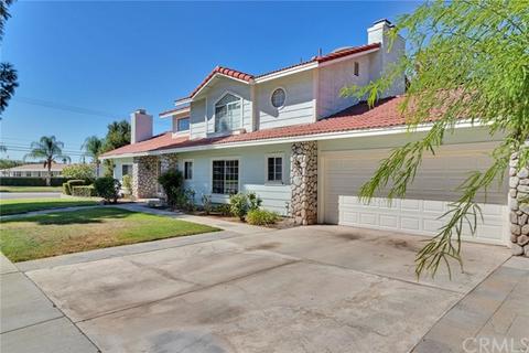 811 Kensington Dr, Redlands, CA 92374 photo 25