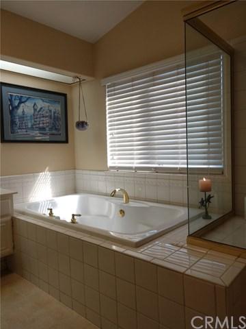 29271 Silverfern Pl, Highland, CA 92346 photo 12