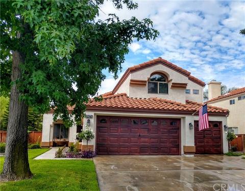 29271 Silverfern Pl, Highland, CA 92346 photo 1