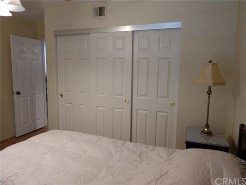 29271 Silverfern Pl, Highland, CA 92346 photo 14