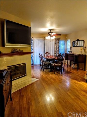 29271 Silverfern Pl, Highland, CA 92346 photo 6
